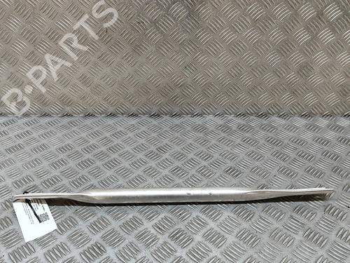 Andre MERCEDES-BENZ E-CLASS (W213) E 350 d (213.033) | BP26580023O1