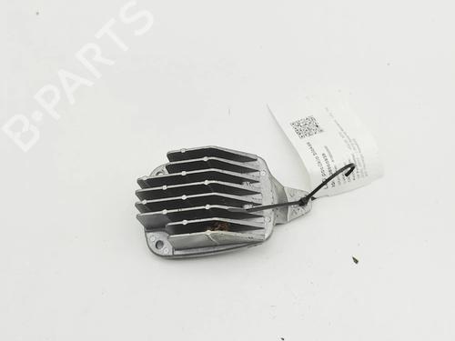 Electronic module VOLVO XC40 (536) T3 | BP39930477M83 - Image 3
