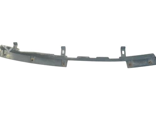 other-bmw-3-convertible-e46-2000-2001-2002-2003-2004-2005-2006-2007-30620621 main image