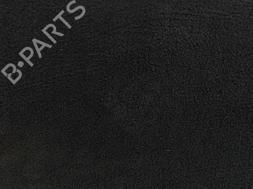 Andre TESLA MODEL X (5YJX) P100D AWD | BP28435816O1