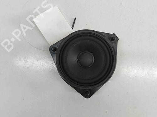 Used Speaker MERCEDES-BENZ GLE Coupe (C292) AMG 63 S 4-matic (292.375) (585 hp) 29459929