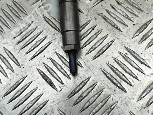 Injector BMW 5 (E60) 530 d | BP35982550M100 - Image 4