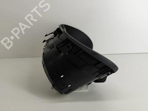 Instrument cluster SKODA OCTAVIA III Combi (5E5, 5E6) 1.8 TSI 4x4 | BP17226173C47