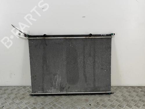Used Intercooler Intercooler 37797318 37797318