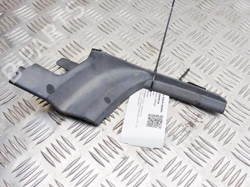 Used Scuttle panel Scuttle panel 39243899 39243899