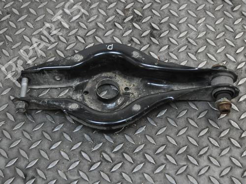 Højre bagtil bærearm Højre bagtil bærearm BMW 3 (F30, F80) 316 d (116 hp) 30248257 30248257
