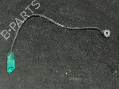 Elektronische sonde AUDI A6 C6 (4F2) 3.2 FSI | BP14653226M84 