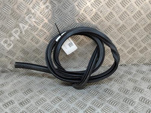 Used Rubber door seal FORD USA MUSTANG Coupe 2.3 EcoBoost (317 hp) 20144004