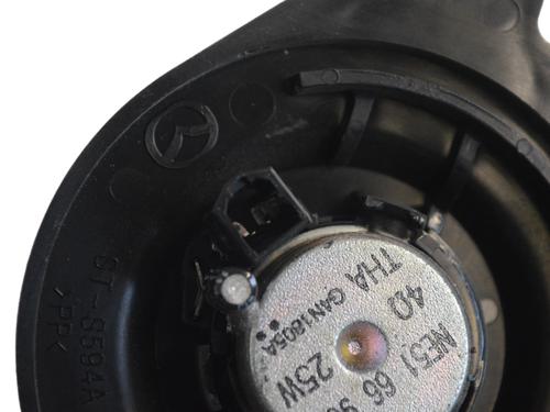 Speaker MAZDA MX-5 III (NC) 1.8 (NC18) | BP33361184E2 - Image 4