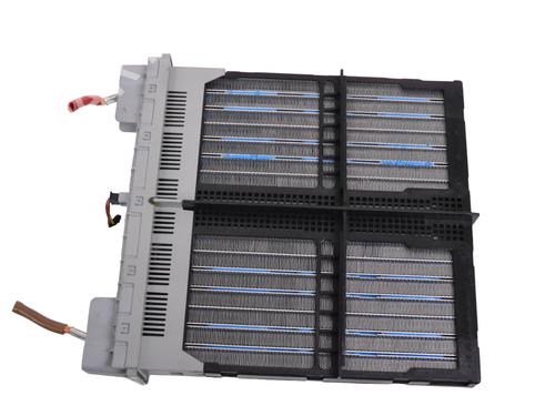 Used Heater resistor MERCEDES-BENZ CLS (C218) CLS 220 BlueTEC / d (218.301) (177 hp) 30235081