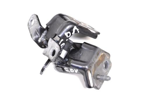 Dørhængsel/Dørbegrænser MAZDA CX-5 (KE, GH) 2.2 D (KE2FW) (150 hp) 30281362