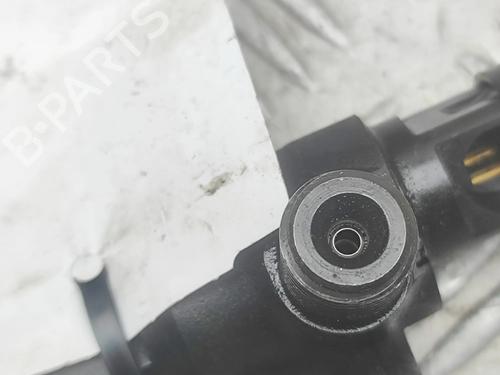 Injector BMW 5 (E60) 530 d | BP35982772M100 - Image 4