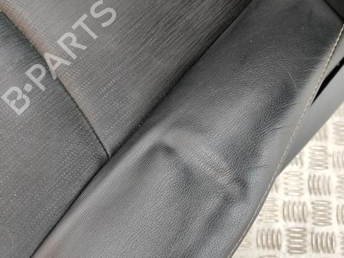 Left front seat TOYOTA PRIUS PLUS (_W4_) 1.8 Hybrid (ZVW4_) | BP28590476C15 - Image 6