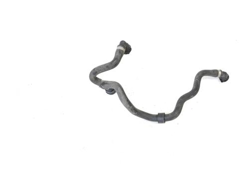 Used Pipe BMW 3 (F30, F80) 335 d xDrive (313 hp) 30210623