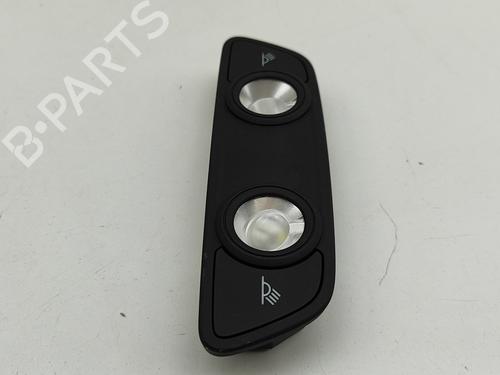 Interior roof light AUDI A5 Sportback (F5A, F5F) 40 TFSI Mild Hybrid | BP28436653I8 