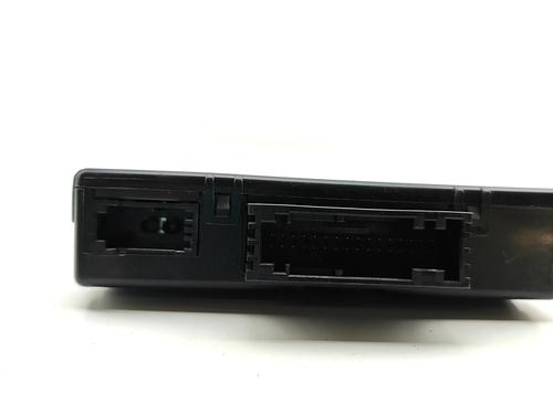 Electronic module VW TOUAREG (7P5, 7P6) 3.0 V6 TDI | BP33400564M83 - Image 8