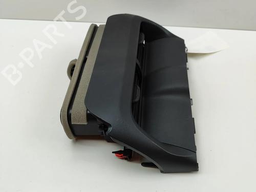 Luftventil TOYOTA YARIS (_P21_, _PA1_, _PH1_) 1.5 Hybrid (MXPH10, MXPH11) | BP31073090I21