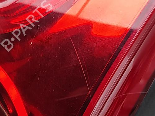 Left taillight VOLVO V40 Hatchback (525) T2 | BP40152122C34 - Image 6