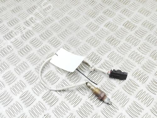 Electronic sensor VOLVO XC40 (536) T3 | BP39930450M84 - Image 2