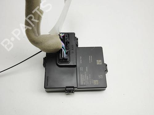 BP38094225M83 main image