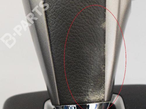 Used Automatic gearbox selector Automatic gearbox selector HONDA CR-V IV (RM_) 2.2 i-DTEC AWD (RE6) (150 hp) 6750288 6750288