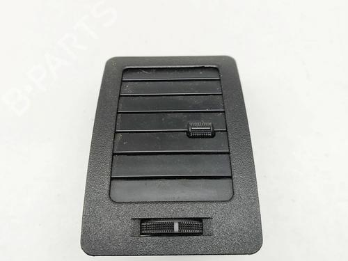 Luftventilen TOYOTA HILUX VII Pickup (_N1_, _N2_, _N3_) 3.0 D-4D 4WD (KUN26) (171 hp) 32213528