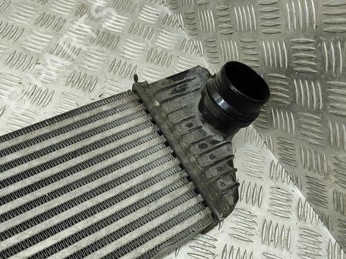 Intercooler OPEL MOVANO B Van (X62) 2.3 CDTI FWD (FV) | BP26384607M30 - Image 4