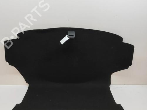 Used Luggage compartment floor Luggage compartment floor TOYOTA AVENSIS Saloon (_T27_) 1.6 D4-D (WWT270_) (112 hp) 21078180 21078180