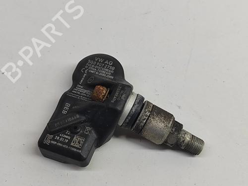 Sonda eletrónica PORSCHE CAYENNE (9YA) 3.0 AWD (9YAAA1) | BP28433210M84