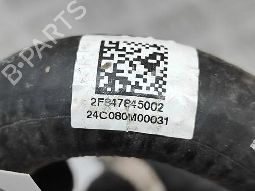 Pipe BMW X2 (U10) iX2 xDrive 30 | BP27787749M125 - Image 6