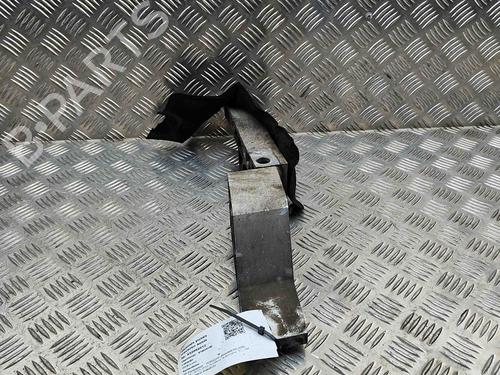 Support PORSCHE PANAMERA (970) 3.0 D | BP29486091C155 