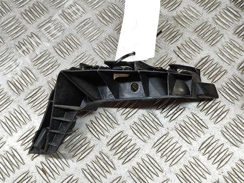 other-seat-arona-kj7-kjp-10-tsi-6f9807378d-2017-19502340 main image