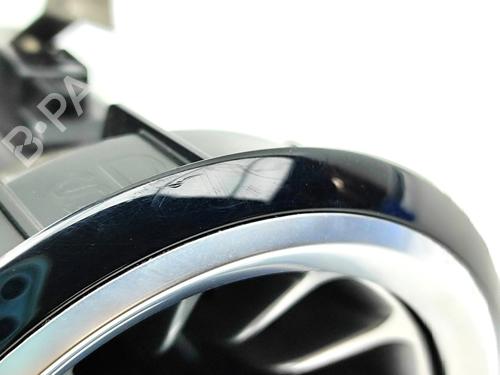 Air vent MERCEDES-BENZ EQA (H243) EQA 250+ (243.702) | BP36534268I21  - Image 9