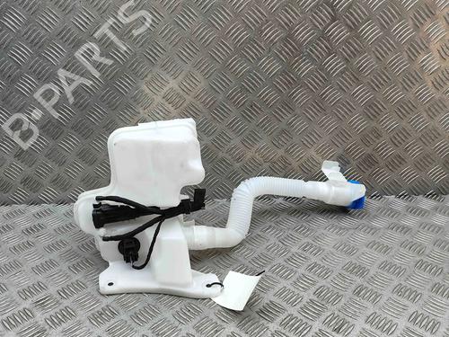 Sprinklertank VW TAYRON (R41) 1.5 eHybrid | BP33374649C113 - Image 5