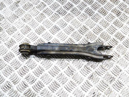 Right rear suspension arm MERCEDES-BENZ E-CLASS Convertible (A207) E 350 CDI (207.423) | BP14634483M15 