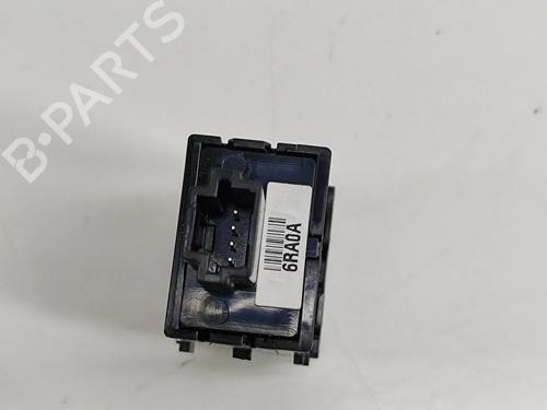 Switch NISSAN QASHQAI III (J12) 1.3 DIG-T | BP27783701I30  - Image 6