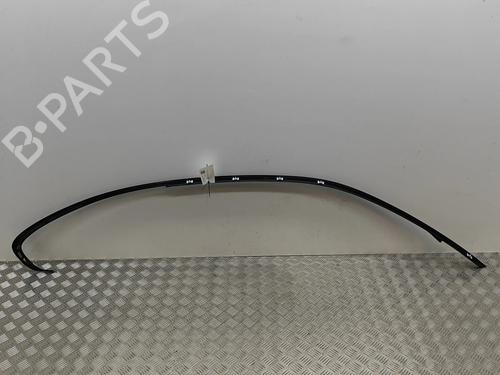 Other BMW 3 Coupe (E92) 330 d | BP27768920O1 - Image 6