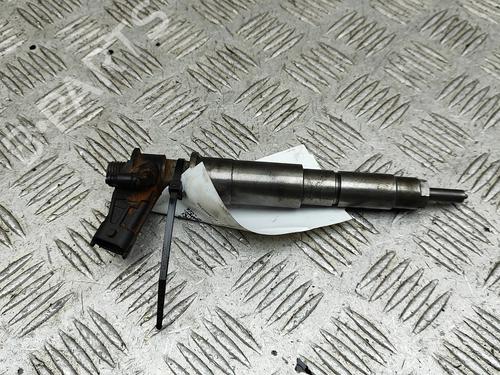 Used Injector Injector OPEL VIVARO A Bus (X83) 2.0 CDTI (F7, J7, A07) (90 hp) 33381007 33381007