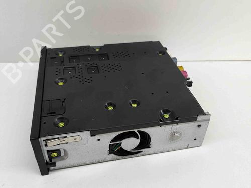 Electronic module VW ID.4 (E21) GTX | BP27770300M83 