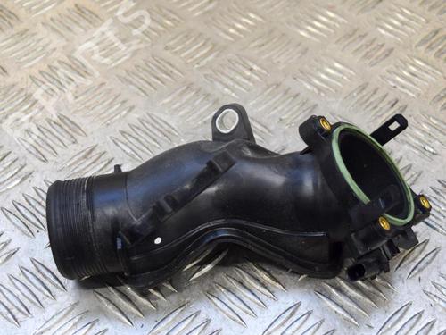 Pipe TOYOTA AVENSIS Saloon (_T27_) 1.6 D4-D (WWT270_) | BP14610401M125 
