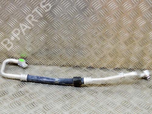Used AC pipe AUDI E-TRON (GEN) 50 quattro (313 hp) 28547919