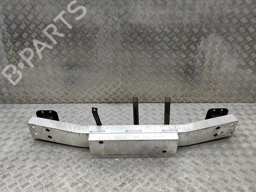 Used Other Other INFINITI FX 35 All-wheel Drive (280 hp) 23561606 23561606