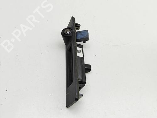 Camera TESLA MODEL 3 (5YJ3) EV Performance AWD | BP33394566E14 - Image 2