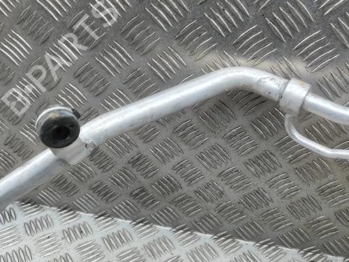 AC pipe MERCEDES-BENZ GLE (V167) GLE 400 d 4-matic (167.123) | BP33937881M126 - Image 8
