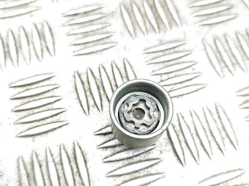 Other AUDI Q5 (FYB, FYG) SQ5 TFSI quattro | BP33292020O1 - Image 4