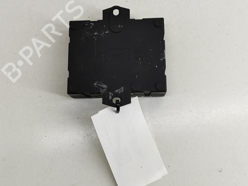 Electronic module LAND ROVER RANGE ROVER VELAR (L560) 2.0 D180 TD4 4x4 | BP21188160M83 