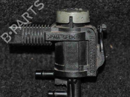 Elektronisk sensor AUDI A8 D3 (4E2, 4E8) 3.0 TDI quattro | BP14655215M84