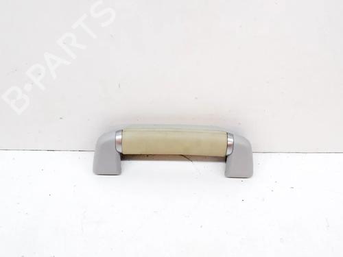 other-land-rover-range-rover-iv-l405-30-sdv6-4x4-ck52519c94baw-2012-14632713 main image