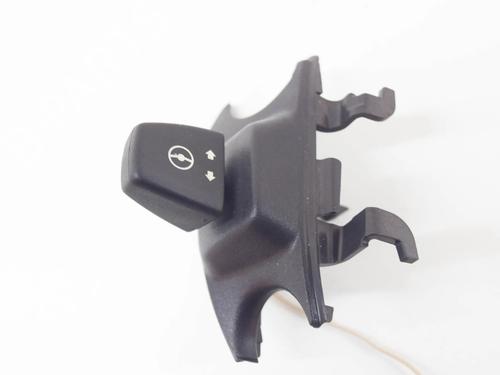 Used Switch Switch BMW X5 (E70) xDrive 30 d (245 hp) 6774537 6774537