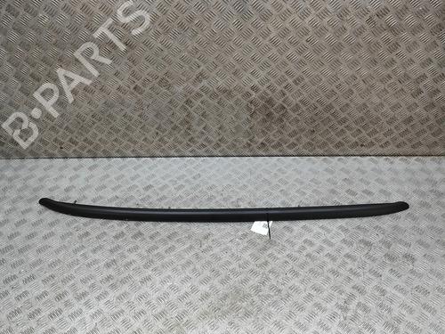 roof-bar-audi-q3-8ub-8ug-2011-2012-2013-2014-2015-2016-2017-2018-2019-2020-37609867 main image
